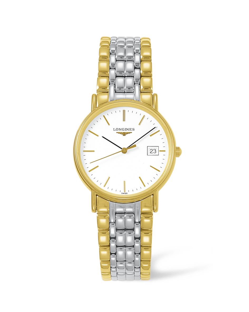 Longines - L23574786